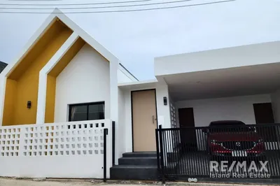 house-for-rent-as-seen-at052-88