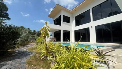 pet-friendly-house-for-rent-at-nathon-920121052-90