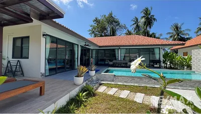 pool-villa-for-at-taling-ngam-koh-samui-at052-91