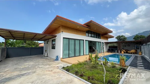 villa-for-sale-at-taling-ngam-at052-92