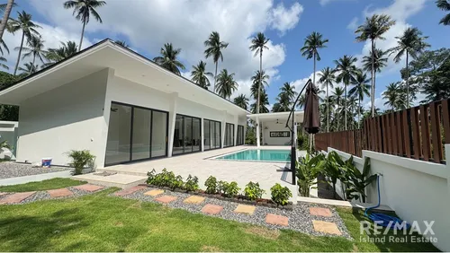 a-modern-house-at-na-muang-koh-samui-at052-94