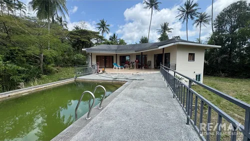 house-for-rent-in-big-land-taling-ngam-920121052-95