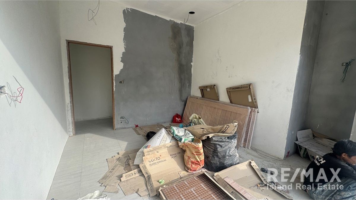  Image 11