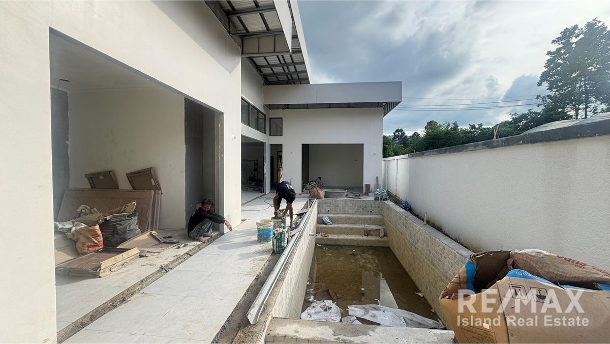  Image 12
