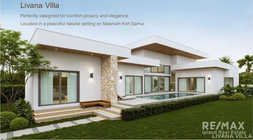 livana-pool-villa-maenam-at052-96