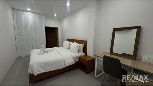apartment-for-rent-in-bophut-at052-98