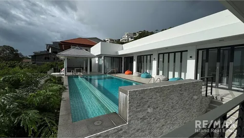 seaview-pool-villa-for-rent-in-bophut-koh-samui-at052-99