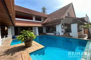 3-bedrooms-with-private-pool-close-to-iss-school-920121056-3