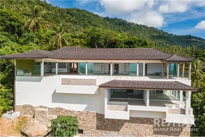 tropical-modern-villa-panoramic-view-on-lamai-bay-920121056-45