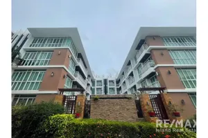 1-bedroom-condo-for-rent-walkable-to-fisherman-village-920121056-63