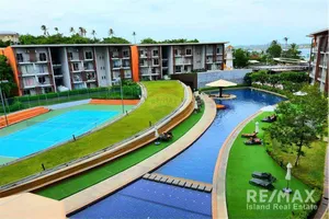 beachfront-condo-for-rent-in-bangrak-koh-samui-920121056-64