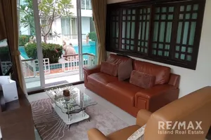 1-bedroom-condo-with-direct-pool-access-and-abundant-natural-light-920121056-66
