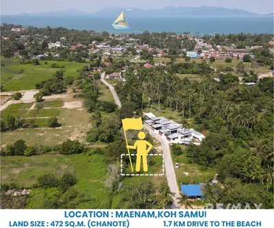 flat-land-472-sqm-2-km-to-maenam-beach-koh-samui-island-jp056-73