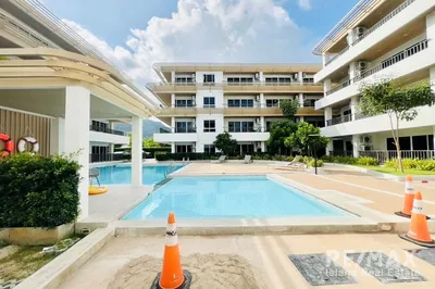 stylish-studio-condo-for-rent-near-lamai-beach-koh-samui-jp056-77