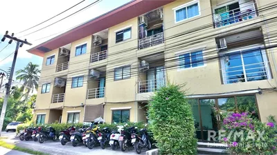stunning-foreigner-quota-condominium-for-sale-in-mae-nam-koh-samui-jp056-78
