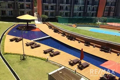 charming-replay-condo-studio-for-sale-steps-away-from-bang-rak-beach-jp056-79e