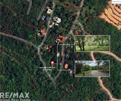 beautiful-seaview-land-plot-in-bang-por-koh-samui-jp056-80
