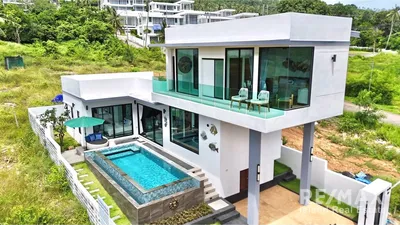 bang-por-seaview-modern-pool-villa-koh-samui-leasehold-and-freehold-jp056-81