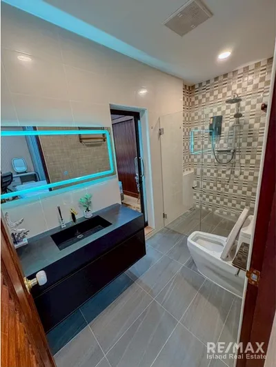 stunning-modern-4-bedroom-villa-with-private-pool-for-sale-in-bang-por-koh-samui-jp056-81