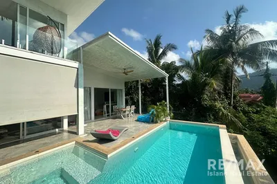 for-sale-tropical-3-bedroom-villa-in-lamai-koh-samui-jp056-82