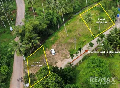 plot-1-and-4-500-sqm-small-land-for-sale-at-lamai-koh-samui-re001-1981