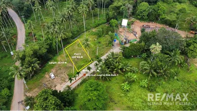 plot-3-400-sqm-small-land-for-sale-at-lamai-koh-samui-re001-1980