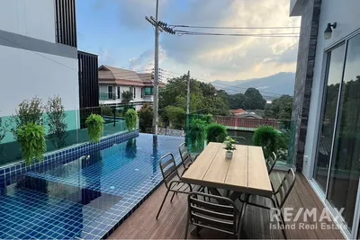 luxury-4-bedroom-villa-for-rent-or-prime-location-in-chaweng-koh-samui-jp056-88