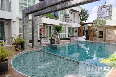 freehold-condo-for-sale-in-prime-area-at-bophut-koh-samui-jp056-89