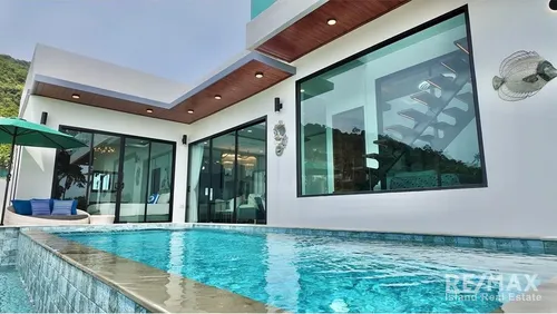 4-bedroom-seaview-pool-villa-newly-completed-or-near-bang-por-beach-jp056-90