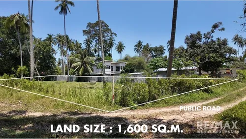 valuable-land-to-investment-5-minutes-to-mae-nam-beach-and-main-road-jp059-91