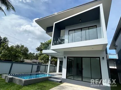 3-bedroom-modern-contemporary-award-winning-villa-in-baan-tai-920121057-100