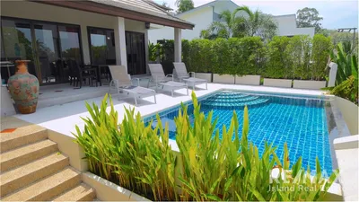 charming-2-bedroom-pool-villa-for-rent-in-lamai-pf057-104