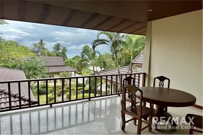 villa-4-bedrooms-5-bathroom-for-rent-lamai-920121057-108