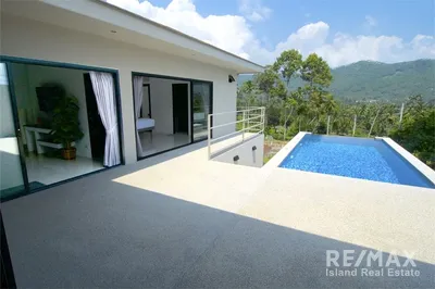 two-bedrooms-pool-villa-for-rent-lamai-920121057-110