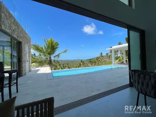stunning-3-bedroom-seaview-villa-for-sale-in-mea-nam-pf057-111
