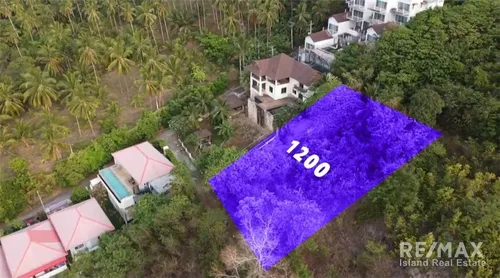 1200-sqm-land-plot-for-sale-with-sea-view-in-maen-pf057-114