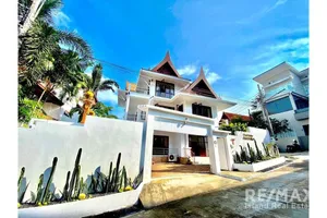 stunning-4-bedroom-seaview-villa-for-sale-just-meters-from-big-buddha-920121057-117
