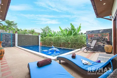 stunning-4-bedroom-pool-villa-for-sale-in-prime-location-920121057-119