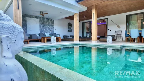 absolute-stunning-5-bedroom-pool-with-option-to-buy-2-land-plots-pf057-123