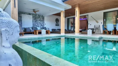 exquisite-5-bedroom-villa-with-pool-a-dream-home-awaits-pf057-123