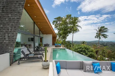 stunning-3-bedroom-seaview-villa-with-studio-apartment-pf057-125