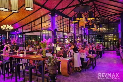 ideal-business-oppertunity-available-920121057-127