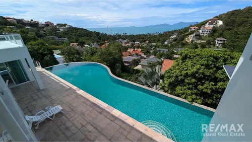 large-6-bedroom-seaview-villa-for-sale-pf057-128