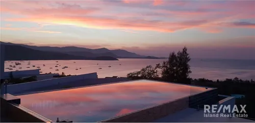 sea-view-villa-for-sale-with-amazing-sunsets-pf057-13