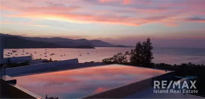 sea-view-villa-for-sale-with-amazing-sunsets-pf057-13