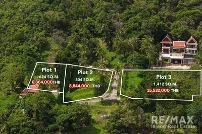 stunning-seaview-land-for-sale-pf057-130