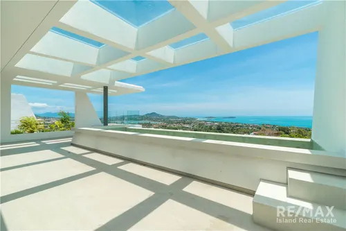 luxury-3-bedroom-seaview-villa-for-sale-and-rent-pf057-138