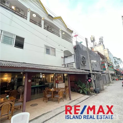 price-reduced-business-building-for-sale-behind-central-festival-pf057-139e