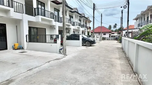 beautiful-2-bedroom-town-house-recently-renovated-for-sale-pf057-143