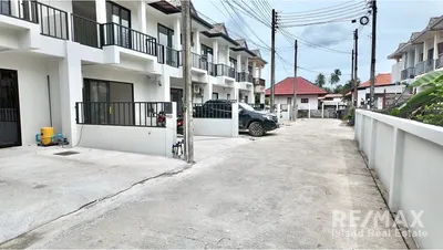 stunning-renovated-2-bedroom-townhouse-for-sale-pf057-143